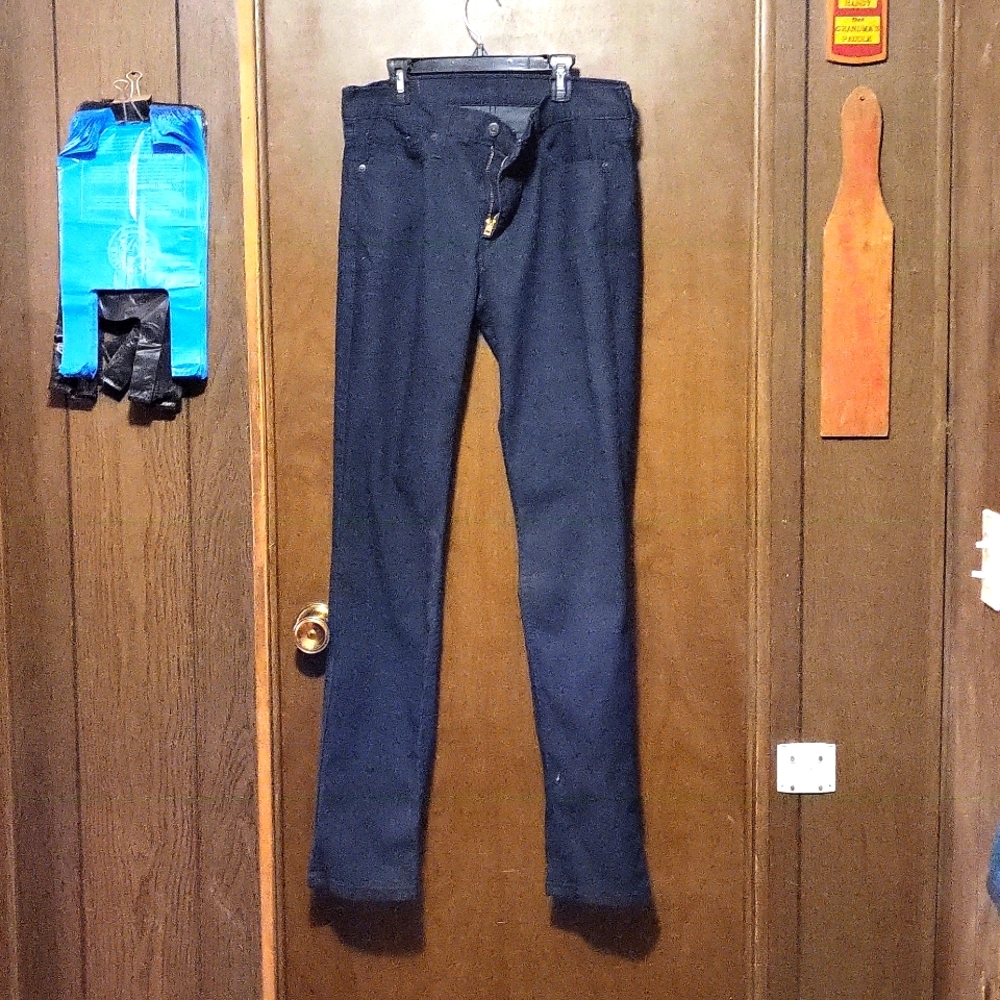 Levi Jeans